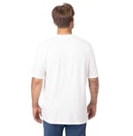 econscious EC1070 WHITE MIST back