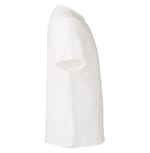 econscious EC1070 WHITE MIST right