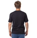 econscious EC1070 BLACK back