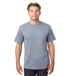 BASALT GRAY