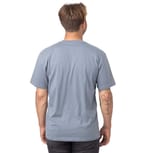econscious EC1070 BASALT GRAY back