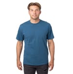 TIDAL BLUE
