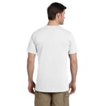 econscious EC1075 White back
