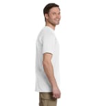 econscious EC1075 White right