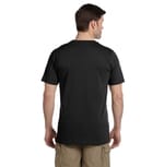 econscious EC1075 Black back