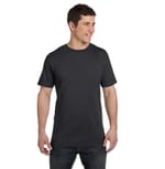 Charcoal Black