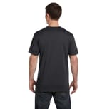 econscious EC1080 Charcoal Black back