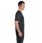 econscious EC1080 Charcoal Black right