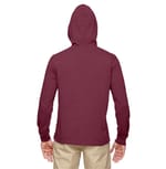 econscious EC1085 Berry back