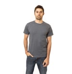 NAVY HEATHER