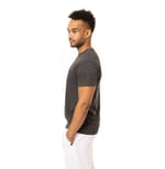 econscious EC1090 CHARCOAL HEATHER right
