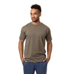 OLIVE HEATHER