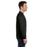 econscious EC1500 Black right