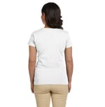 econscious EC3000 White back