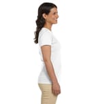 econscious EC3000 White right