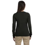 econscious EC3500 Black back