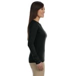 econscious EC3500 Black right