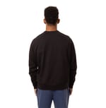 econscious EC5200 BLACK back