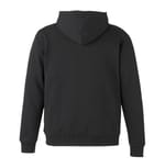 econscious EC5300 BLACK back