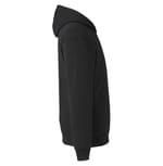 econscious EC5300 BLACK right