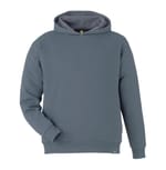 BASALT GRAY