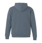 econscious EC5300 BASALT GRAY back