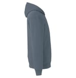 econscious EC5300 BASALT GRAY right