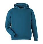 TIDAL BLUE