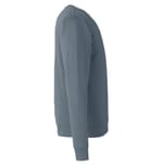econscious EC5305 BASALT GRAY right
