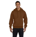 Legacy Brown