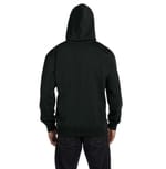 econscious EC5500 Black back
