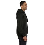 econscious EC5500 Black right