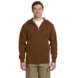 Legacy Brown