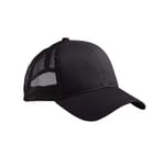 Black Black