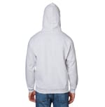 Hanes F170 Ash back
