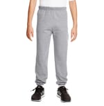 Graphite Heather