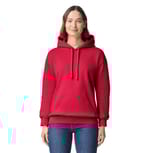CHERRY RED