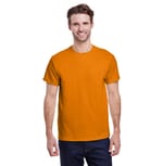 Safety Orange