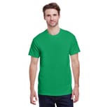 Antiq Irish Grn