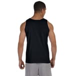 Gildan G220 Black back