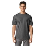 HEATHER DK GREY