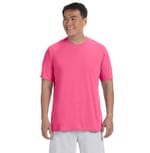 Safety Pink
