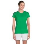 Irish Green