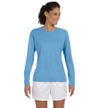Carolina Blue