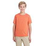 Hthr Sprt Orange
