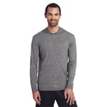 Hthr Sport Black