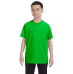 Electric Green