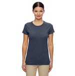 Heather Navy