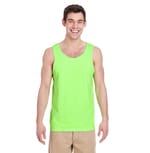 Neon Green