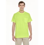 Safety Green